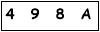salt-843D9564