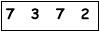 salt-296873F9