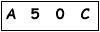salt-EA6A683A