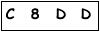salt-D42FFACE