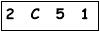 salt-8C4CD06E