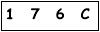 salt-B885B4BD