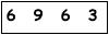 salt-8A6FF777