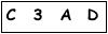 salt-586AF508