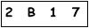salt-BA9076D0