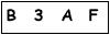 salt-AAF21A7B