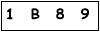 salt-56BA6DFD