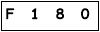 salt-1C26ABE3