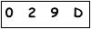 salt-758E67CC