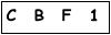 salt-C41FCF79