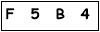 salt-0805BE9D