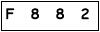 salt-2226CBF9