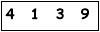 salt-B25553F5