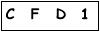 salt-AF9D15DD