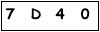 salt-45217FF8