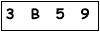 salt-9A74AF32