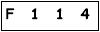 salt-83A8B3DC