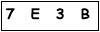 salt-6747BA5A