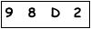 salt-BF6C7DB8