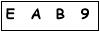 salt-B2FF24FA