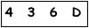salt-624E44C0