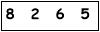 salt-32AB03A1