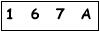 salt-13265E87