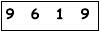 salt-1DE67A51