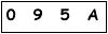 salt-4EC88802