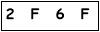 salt-41B25E3D