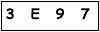 salt-954641F1