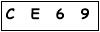 salt-3F17987C