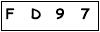 salt-652CA246
