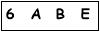 salt-BC3535DA
