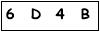 salt-48CD4B0B