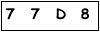salt-2E6B784E