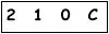 salt-112F5E49