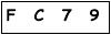 salt-1ED5DA29