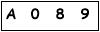 salt-FE15BBA1