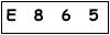 salt-58F5D1E5