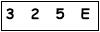 salt-F99D22D0