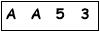 salt-0CFEA97A