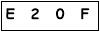 salt-37E3419A