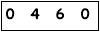 salt-BA4592B9