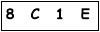 salt-9B64061F