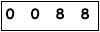 salt-34008BE8