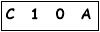salt-1A2D0367
