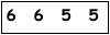 salt-9F7909DC