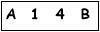 salt-7BDE36B7