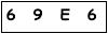 salt-E747534D